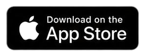 Download on the App Store